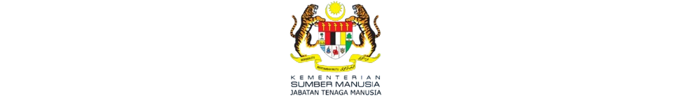 sistemterimaanparcel